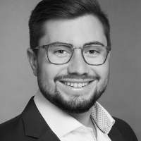 Heiko Löffler