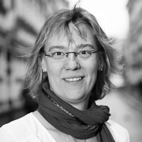 Judith Andresen