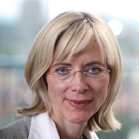 Prof. Dr. Jutta Stender-Vorwachs