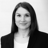 Simone Rosenthal