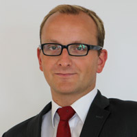 Dr. Philipp Herrmann