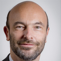 Harald Gröger