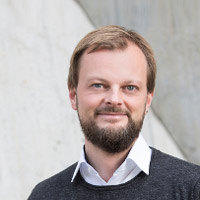 Janne Schulz