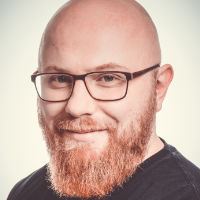 Dr. Marius Löffler