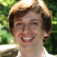 Dr. Wolfgang Brandhuber