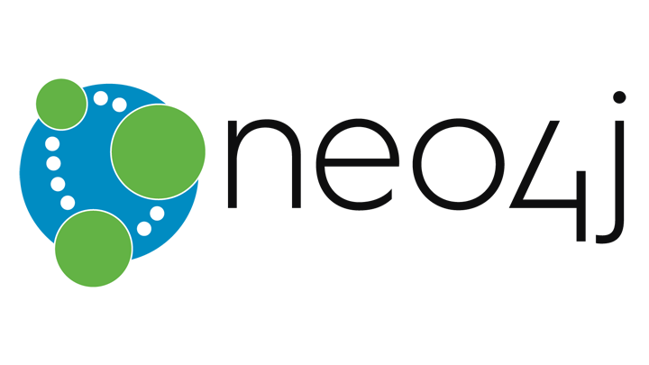 © Neo Technology, Inc.