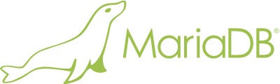 Die Open Source-Datenbank MariaDB wird gefördert © MariaDB Corp.