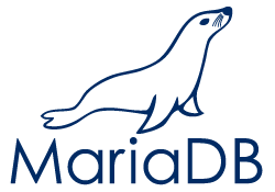 © MariaDB Corp.