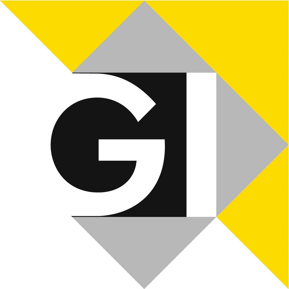 © Gesellschaft für Informatik e.V. (GI)