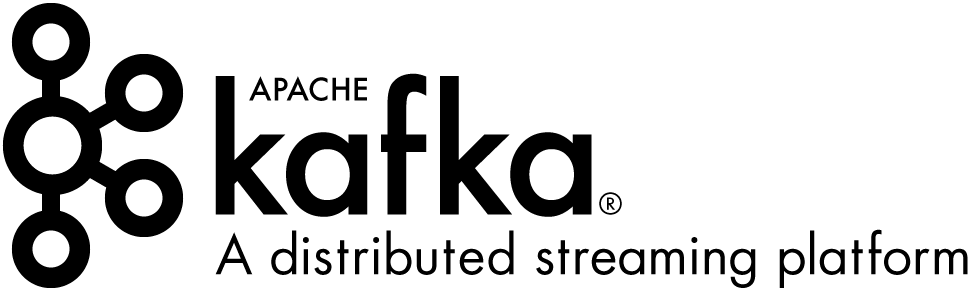 © Confluent / Apache Kafka Seminar