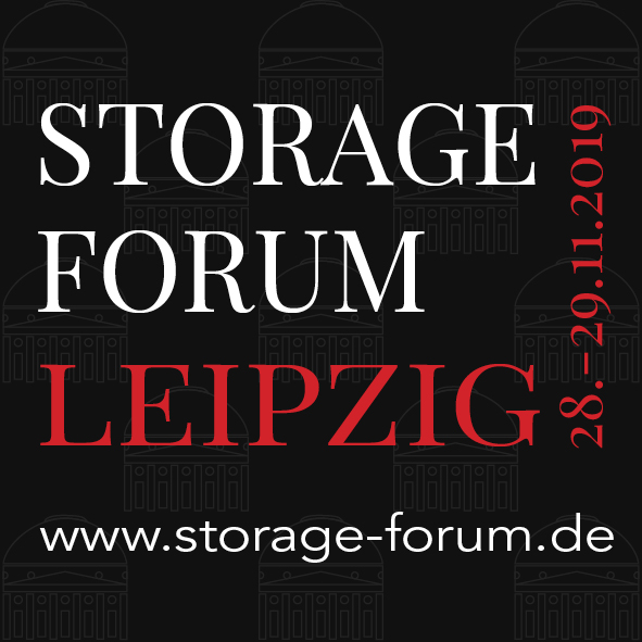© Storage-Forum