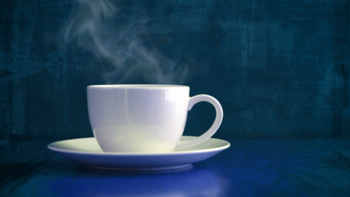 Java 9 kommt mit neuen Features <br>© depositphotos.com / beatabecla