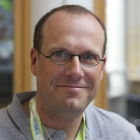 Carsten Thalheimer