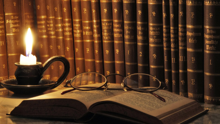 Mythos Kritisches Denken: Warum KI uns die Urteilskraft raubt. © Adobe: drsg98 / adobe.stock / 40553695
