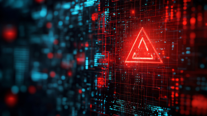Qualitätsprobleme durch KI-generierten Code vermeiden. © Adobe: Farah / stock.adobe.com / 1873410775 / Generiert mit KI
