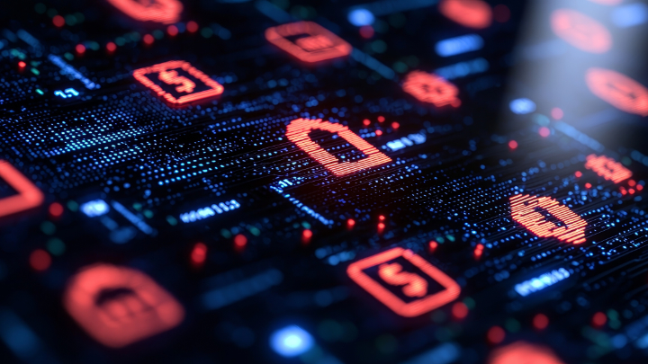 Strategische Cloud-Kostenkontrolle: Warum FinOps unerlässlich ist und wie IT-Entscheider die Umsetzung meistern © Adobe: Alexandr / stock.adobe.com / 1273800676