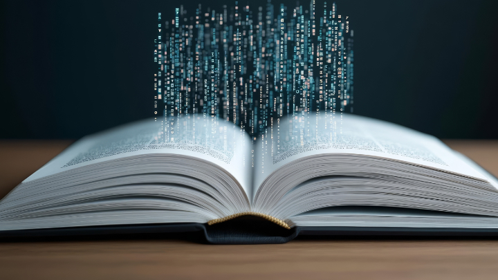 GenAI birgt Risiken, weshalb es notwendig ist, sich anzuschauen, wie diese Systeme in der Praxis eingebunden werden. © Adobe: Cheewynn / Generiert mit KI