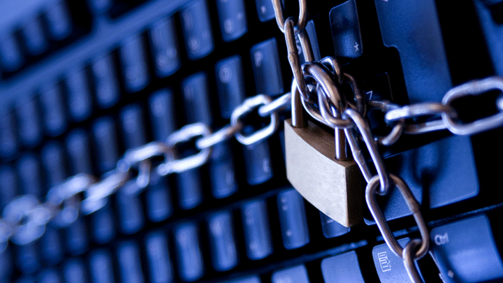 Antivirensoftware für Linux bietet der Sicherheitsspezialist Sophos <br>© depositphotos.com / mitarard