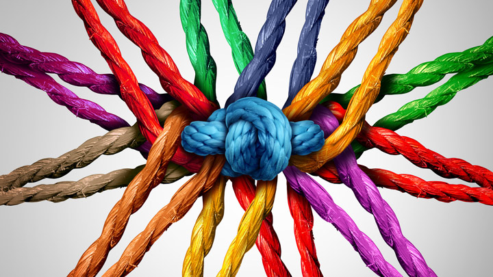 © freshidea / Fotolia.com
