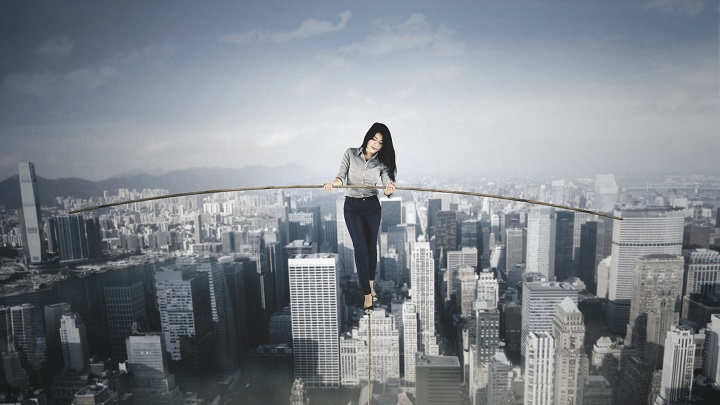 © Creativa Images / Fotolia.com