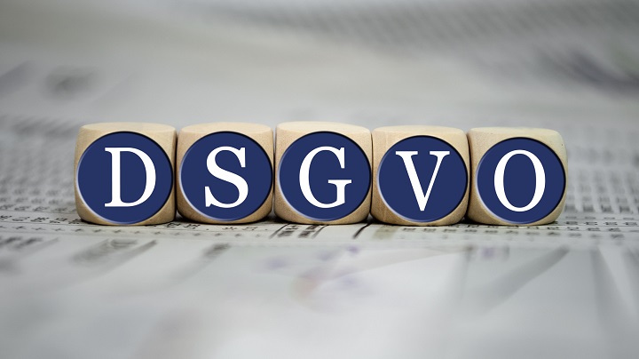 © Stockwerk-Fotodesign / Fotolia.com
