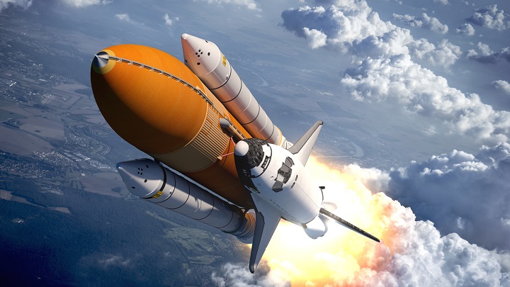 © 3dsculptor / Fotolia.com