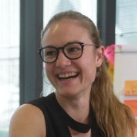 Mara Hucke