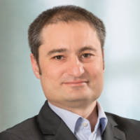 Peter Vollmer / Micro Focus: <br>Optimierung der CI/CD-Pipeline
