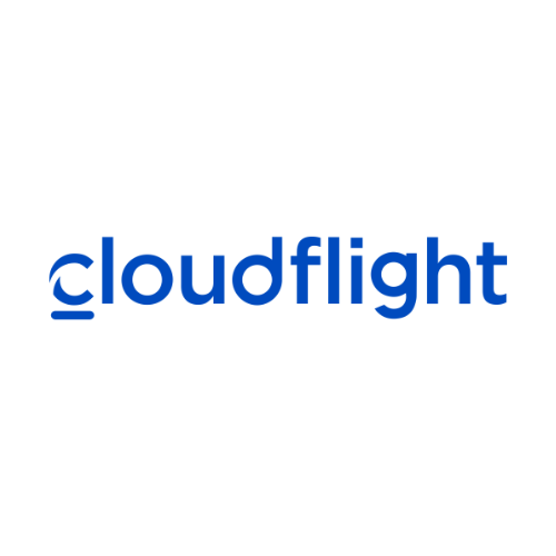© Cloudflight
