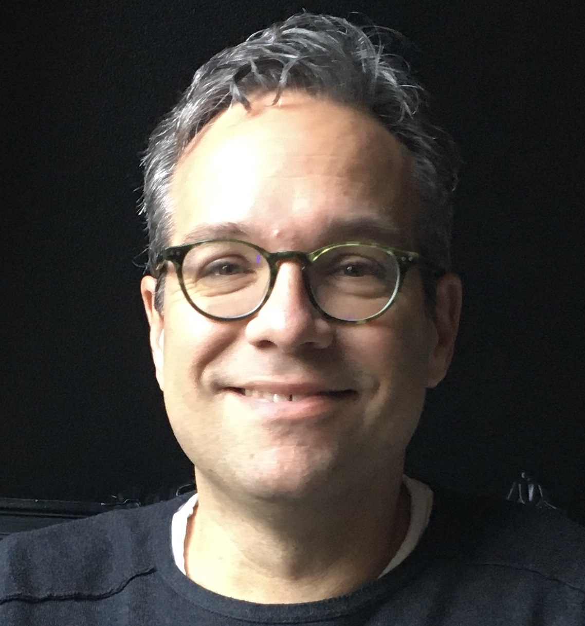 Harald Erb / Snowflake: Python und SQL