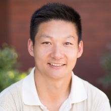 Jun Rao<br>Co-founder von Confluent