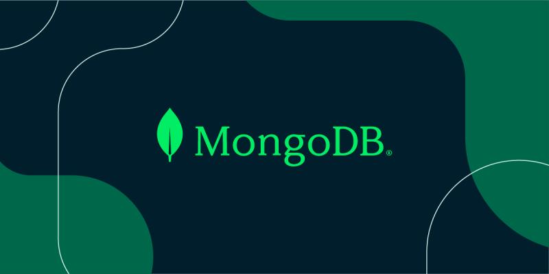 MongoDB 6.0 New Features: Webinar