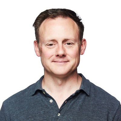 Tim Berglund <br>Director Developer Experience Confluent