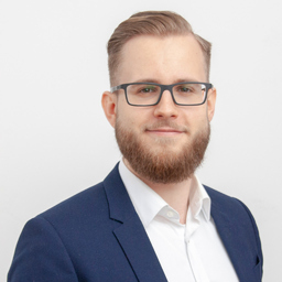 Carsten Reichelt ITGAIN