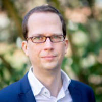 Tobias Robotta