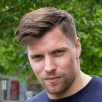 Alexander Grunewald