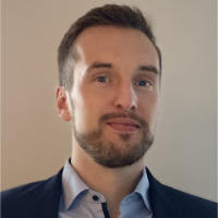 Daniel Mußmann