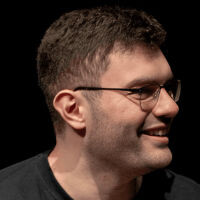 Kevin Bönisch