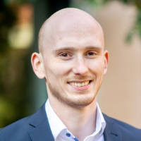 Marc Strohbach