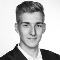 Niklas Michels