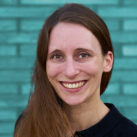 Nina Wagner