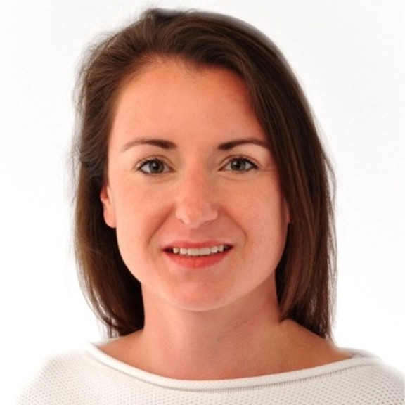 Magdalena Nowak / Snowflake